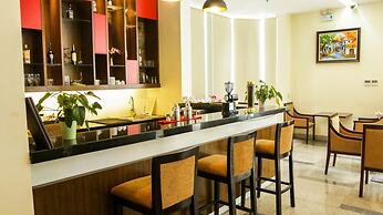 TQT Hotel