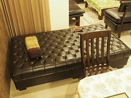 Teddy Bear Villa Hua Hin 1