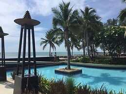 Teddy Bear Villa Hua Hin 1