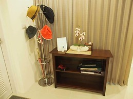 Teddy Bear Villa Hua Hin 1