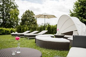 Hotel  Donaublick