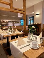 Hotel  Donaublick