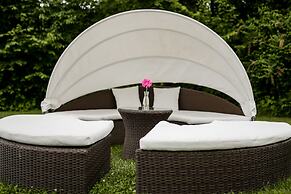 Hotel  Donaublick