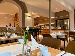 Hotel  Donaublick