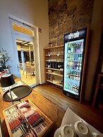 Hotel  Donaublick