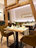 Hotel  Donaublick
