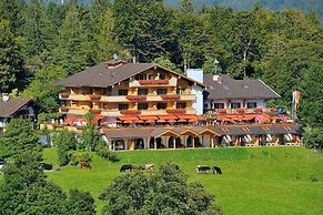 Gröbl Alm
