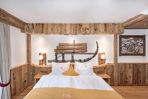 Gröbl Alm