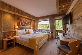 Gröbl Alm