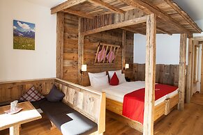 Gröbl Alm