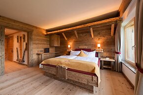 Gröbl Alm
