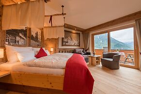 Gröbl Alm