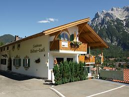 Gröbl Alm