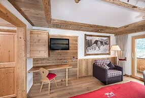 Gröbl Alm