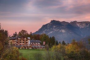 Gröbl Alm
