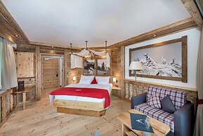 Gröbl Alm