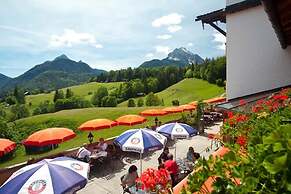 Gröbl Alm