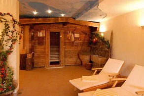 Gröbl Alm