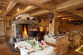 Gröbl Alm