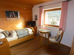 Gröbl Alm