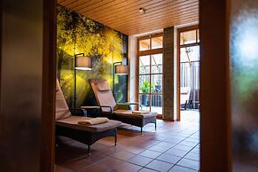 Heide Hotel Reinstorf