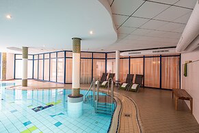 Heide Hotel Reinstorf