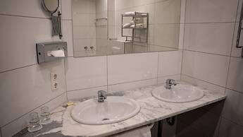 Heide Hotel Reinstorf