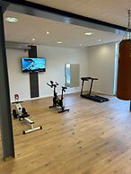 Heide Hotel Reinstorf