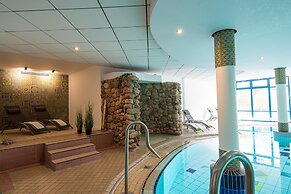 Heide Hotel Reinstorf