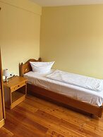 Heide Hotel Reinstorf