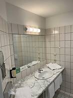Heide Hotel Reinstorf