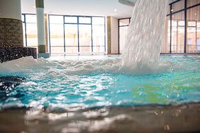 Heide Hotel Reinstorf