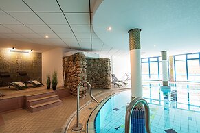 Heide Hotel Reinstorf