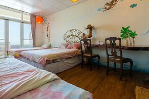 Pasa Beach Resort