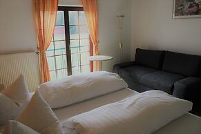 Hotel Schwartze