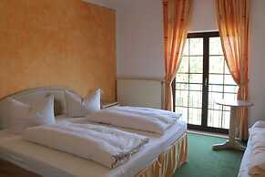 Hotel Schwartze