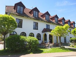 Hotel Schwartze