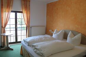 Hotel Schwartze