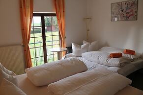 Hotel Schwartze
