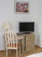 Hotel Schwartze