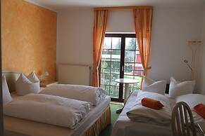 Hotel Schwartze