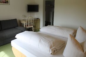 Hotel Schwartze
