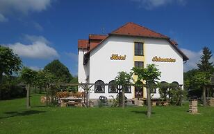 Hotel Schwartze