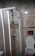 Yildiz Tepe Otel & Pansiyon