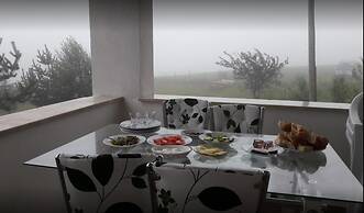 Yildiz Tepe Otel & Pansiyon