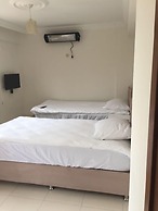 Yildiz Tepe Otel & Pansiyon
