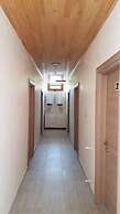 Yildiz Tepe Otel & Pansiyon
