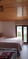 Yildiz Tepe Otel & Pansiyon
