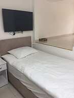 Yildiz Tepe Otel & Pansiyon