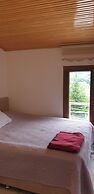 Yildiz Tepe Otel & Pansiyon